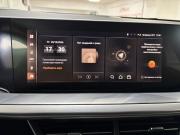 Haval F7 II Кандалакша  - изображение 40