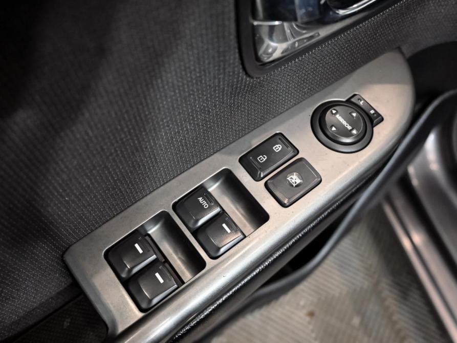 Kia Rio III Екатеринбург  - изображение 12