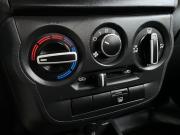 Lada (ВАЗ) Granta I Рестайлинг Екатеринбург  - изображение 39