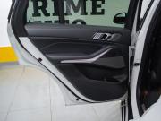 BMW X5 IV (G05/G18) Рестайлинг Новосибирск  - изображение 37