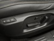 Mazda CX-5 II Москва  - изображение 48