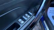 Geely Atlas Pro Санкт-Петербург  - изображение 28