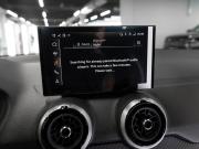 Audi Q2 I Рестайлинг Москва  - изображение 52