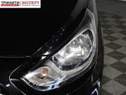 Hyundai Solaris I Белгород  - изображение 27