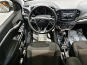 Lada (ВАЗ) Vesta I Курск  - изображение 30