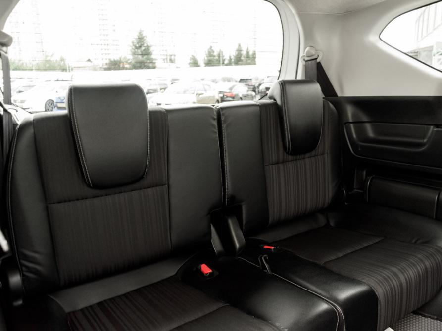 Honda Freed II Екатеринбург  - изображение 27