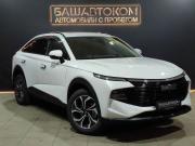 Haval F7x II Уфа  - изображение 22