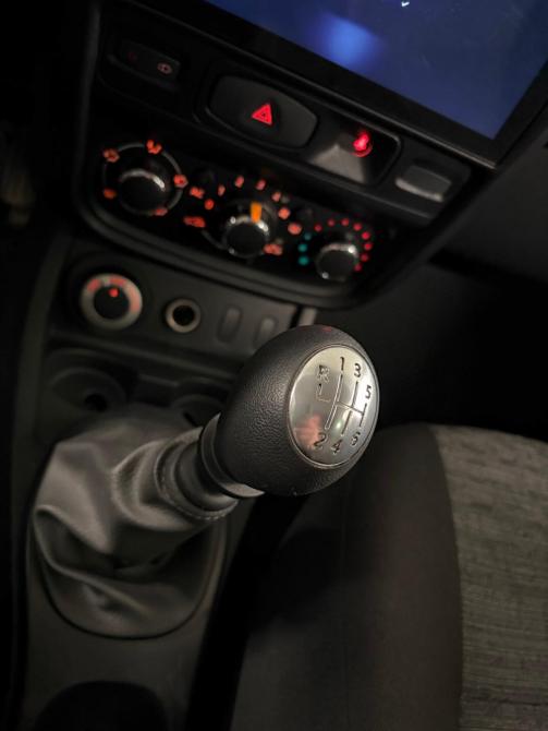 Renault Duster I Екатеринбург  - изображение 24