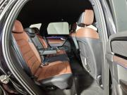 Volkswagen Touareg III Москва  - изображение 36