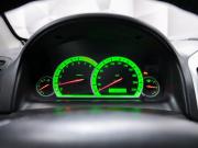 Chevrolet Captiva I Ульяновск  - изображение 35