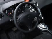 Peugeot 308 I Рестайлинг Уфа  - изображение 29