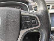 Geely Atlas I Москва  - изображение 36