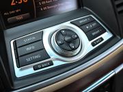 Nissan Teana II Новороссийск  - изображение 46