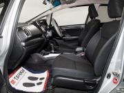 Honda Fit III Иркутск  - изображение 28