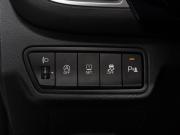 Kia Seltos I Рестайлинг Тюмень  - изображение 38