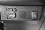 Toyota RAV4 IV (XA40) Рестайлинг Барнаул  - изображение 44