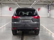 Mitsubishi Pajero Sport II Рестайлинг Казань  - изображение 29
