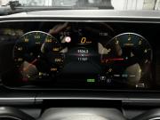 Mercedes-Benz GLE II (V167) Москва  - изображение 37