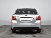 Kia Rio II Рестайлинг Санкт-Петербург  - изображение 22
