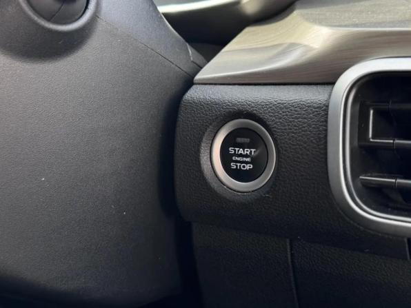 Geely Coolray I с пробегом 2023 года, цена 1 900 000 рублей, 46500 км, внедорожник, Автокод Объявления