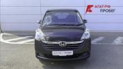 Honda Stepwgn III Ставрополь  - изображение 22