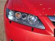 Mazda 6 I (GG) Рестайлинг Набережные Челны  - изображение 55