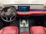 Haval Jolion I Рестайлинг Ставрополь  - изображение 26