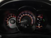 Lada (ВАЗ) Vesta I Альметьевск  - изображение 37