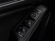 Mercedes-Benz GLA I (X156) Санкт-Петербург  - изображение 40