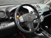 Toyota RAV4 III (XA30) Екатеринбург  - изображение 33