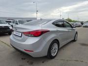 Hyundai Elantra V (MD) Саратов  - изображение 40