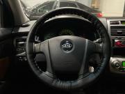 Kia Sportage II Пермь  - изображение 36