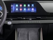 Omoda C5 I Калининград  - изображение 34