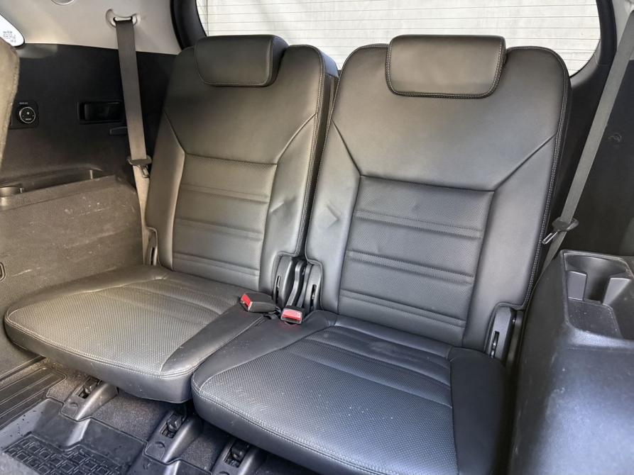 Kia Sorento III Prime Рестайлинг Москва  - изображение 12
