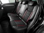 Haval F7 I Рестайлинг Воронеж  - изображение 30