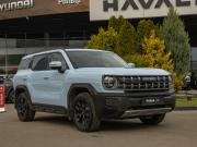 Haval H3 I Москва  - изображение 28