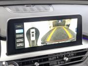 Chery Tiggo 8 I Москва  - изображение 60