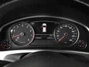 Volkswagen Touareg II Ставрополь  - изображение 45