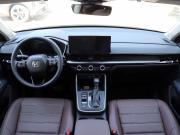Honda CR-V VI Самара  - изображение 46