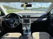 Volkswagen Passat B7 Пермь  - изображение 17
