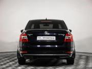 Skoda Octavia III (A7) Рестайлинг Санкт-Петербург  - изображение 28