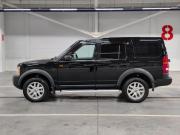 Land Rover Discovery III Казань  - изображение 34