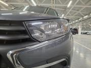 Lada (ВАЗ) Granta I Рестайлинг Казань  - изображение 43