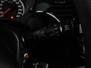 Mitsubishi Outlander III Рестайлинг 3 Воронеж  - изображение 28