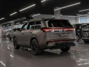 Volkswagen Teramont II (China Market) Москва  - изображение 39