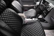 Kia Magentis I Оренбург  - изображение 36