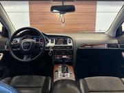 Audi A6 III (C6) Рестайлинг Челябинск  - изображение 31
