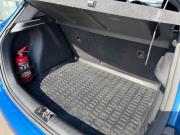 Kia Rio IV Санкт-Петербург  - изображение 23