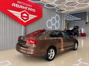 Volkswagen Jetta VI Рестайлинг Альметьевск  - изображение 24
