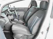 Ford Fiesta Mk6 Ростов-на-Дону  - изображение 26